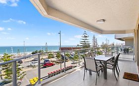 Suite 310 Sandcastles 3 Bedroom Deluxe